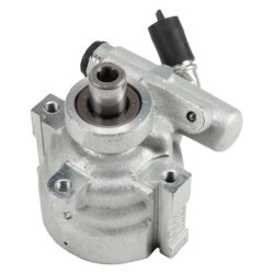 ACDelco® – GM Original Equipment™ Power Steering Pump Kit