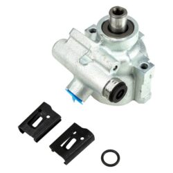 ACDelco® – GM Genuine Parts Power Steering Pump Kit