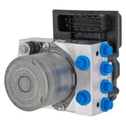 ACDelco® – GM Original Equipment™ ABS Pressure Modulator Valve