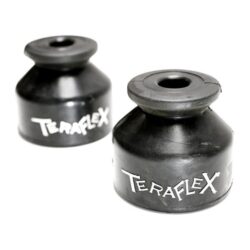 TeraFlex® – Bump Stop Kit