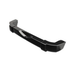 Mopar® – Rear Bumper Face Bar