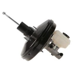 Genuine® – Brake Booster