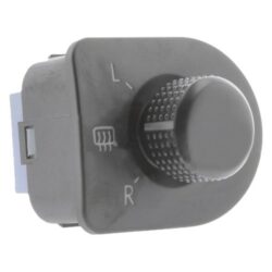 Vemo® – Door Mirror Switch