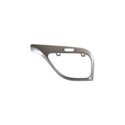 Mopar® – Glove Box Handle