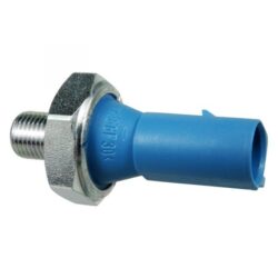 WVE® – Engine Oil Pressure Switch