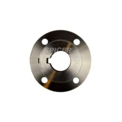 Spicer® – Driveshaft Companion Flange