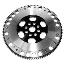 Competition Clutch® – Lightweight Steel Flywheel