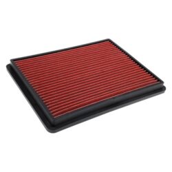 Torxe® – Engine Air Filter