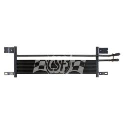 CSF® – Automatic Transmission Oil Cooler