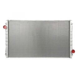 Spectra Premium® – Radiator