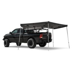 Body Armor 4×4® – Skyridge Series 270 Degree Awning