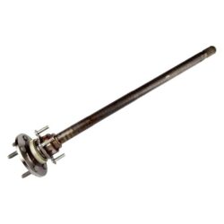 Spicer® – Rear Axle Shaft