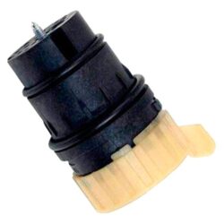 Beck Arnley® – Automatic Transmission Plug Adapter