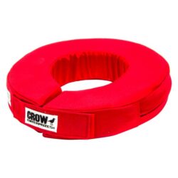 Crow Enterprizes® – Proban Series Knitted 360° Neck Support