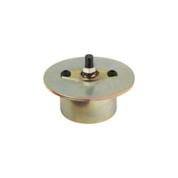 AFCO® 20189-1 – Swivel Weight Jack Plate