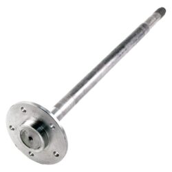 Spicer® – SVL™ Rear Axle Shaft