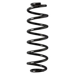 Suplex® – Coil Spring