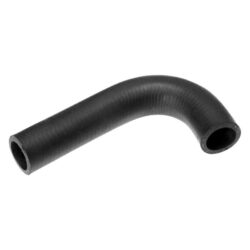 Gates® – Engine Coolant Hose