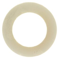 Mahle® – Oil Drain Plug