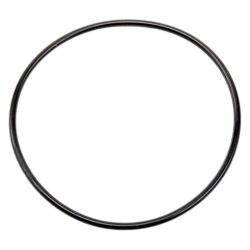 ACDelco® – GM Original Equipment™ Power Steering Assist Motor O-Ring