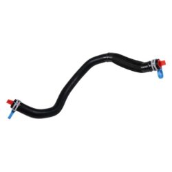 ACDelco® – Power Steering Reservoir Hose