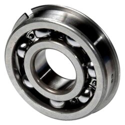 Timken® – Manual Transmission Input Shaft Bearing