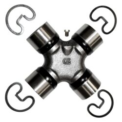 GMB® – Universal Joint