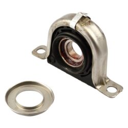 Spicer® – Driveshaft Center Support Bearing