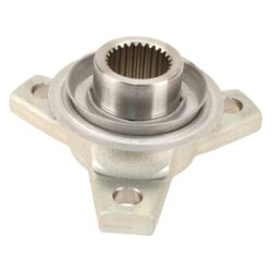 Genuine® – Differential End Yoke