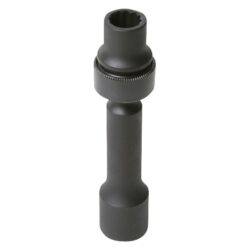 Sunex® 212ZUDL – 3/8″ SAE Drive Line Limited Clearance Impact Socket