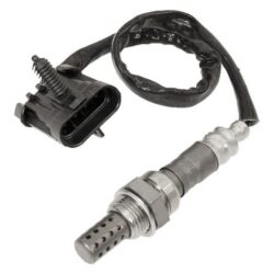 ACDelco® – Professional™ Oxygen Sensor