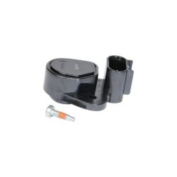 ACDelco® – GM Original Equipment™ Throttle Position Sensor