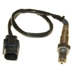 ACDelco® – Gold™ Oxygen Sensor