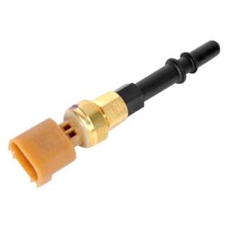 ACDelco® – GM Original Equipment™ Fuel Tank Pressure Sensor