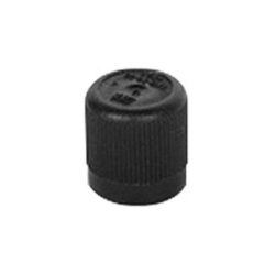 ACDelco® – Genuine GM Parts Fuel Pressure Relief Valve Cap