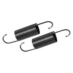 Harwood® – Tension Springs