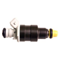 ACDelco® – Professional™ Fuel Injector