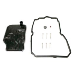 Vaico® – Automatic Transmission Filter Kit