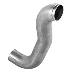 Diamond Eye® – Turbocharger Downpipe