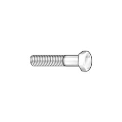 OTC® – Hex Heavy Duty Cap Screw