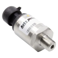 Auto Meter® – Fluid Pressure Sensor