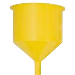 Lisle® 22210 – Funnel