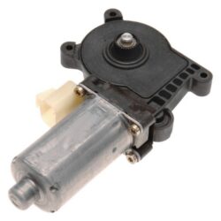 ACDelco® – GM Original Equipment™ Power Window Motors