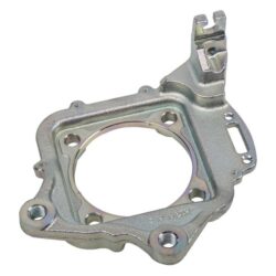 ACDelco® – Genuine GM Parts™ Parking Brake Anchor Block