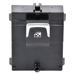 ACDelco® – GM Original Equipment™ Power Window Switch