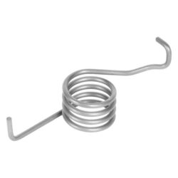 ACDelco® – GM Original Equipment™ Brake Pedal Spring