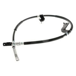 ACDelco® – GM Original Equipment™ Parking Brake Cable and Components