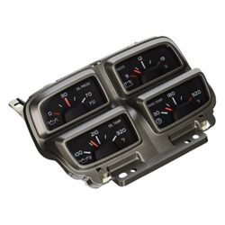 ACDelco® – Genuine GM Parts™ Multi Purpose Gauge