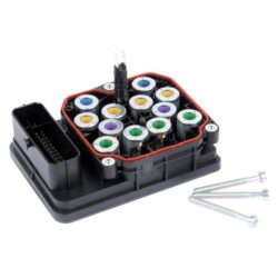 ACDelco® – GM Original Equipment™ Electronic Brake Control Module Kit