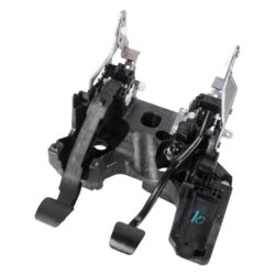 ACDelco® 22969499 – Brake and Clutch Pedal Assembly